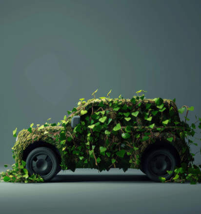 Autoverschrottung Lehrte