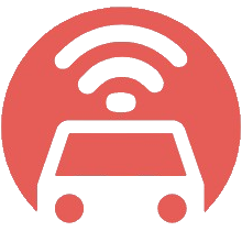 Autoverwertung Lehrte